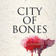 Image for article titled The 16 Best Books of the Year by Black Authors